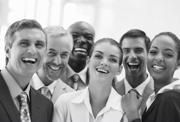 happy-customers